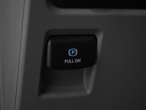 Used 2023 Ford F150 XLT w/ Equipment Group 302A High AWD/4WD image 27