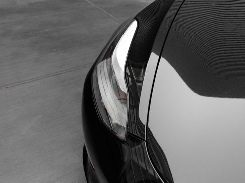 Used 2021 Tesla Model 3 Standard Range Plus RWD image 34