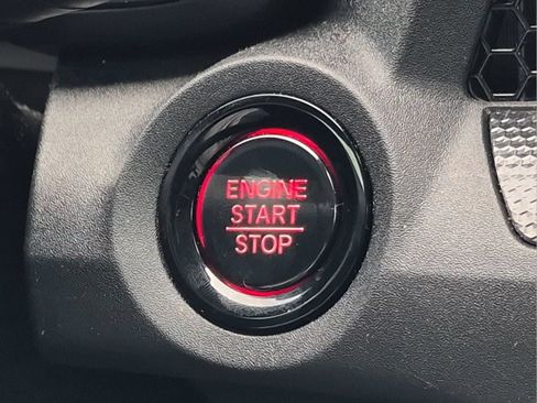 Certified 2024 Honda CR-V EX image 24
