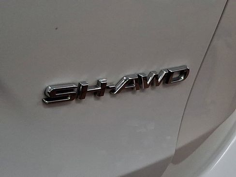 Used 2020 Acura RDX AWD image 29