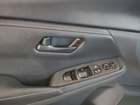 Used 2024 Nissan Sentra S FWD image 21