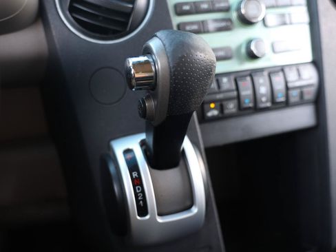 Used 2011 Honda Pilot EX image 30