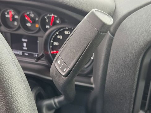 New 2026 GMC Sierra 1500 Pro image 26