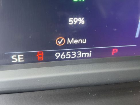 Certified 2021 Chevrolet Tahoe Premier w/ Premium Package image 19