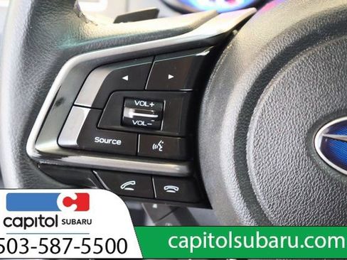 Used 2019 Subaru Outback 2.5i Premium w/ Popular Package #2 image 15