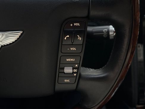 Used 2006 Bentley Flying Spur Flying Spur image 47