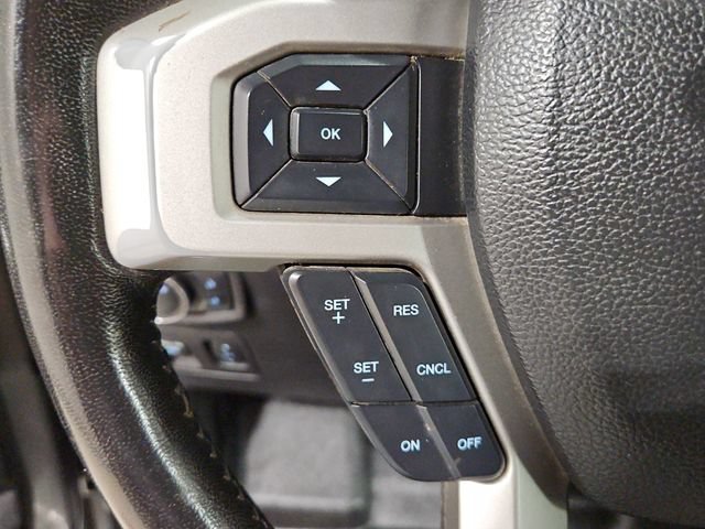 Certified 2019 Ford F150 Lariat AWD/4WD image 32