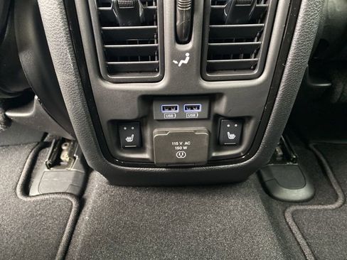 New 2026 Dodge Durango GT image 39