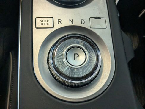 Used 2024 Genesis GV70 3.5T Sport w/ Sport Prestige Package AWD/4WD image 20