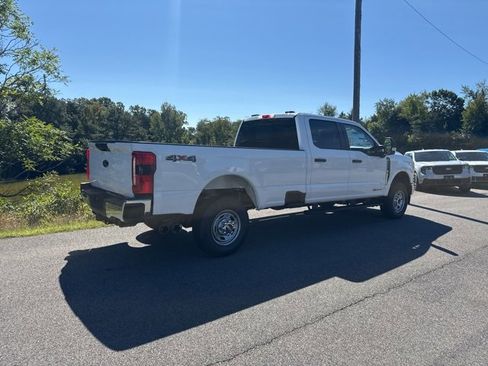 New 2026 Ford F350 XL w/ 360-Degree Camera Package image 5