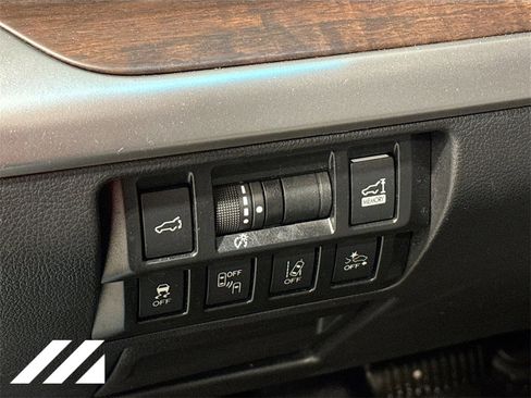 Used 2019 Subaru Outback 2.5i Limited w/ Protection Package #1 image 10