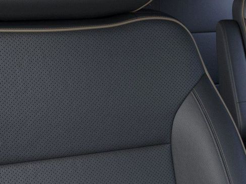 New 2026 GMC Yukon Elevation w/ LPO, Floor Liner Package image 36