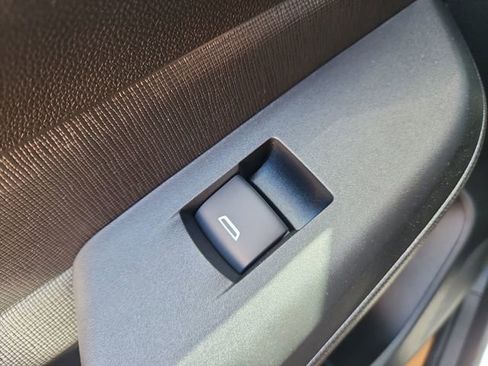 New 2026 Buick Envista Preferred w/ Convenience II Package FWD image 11
