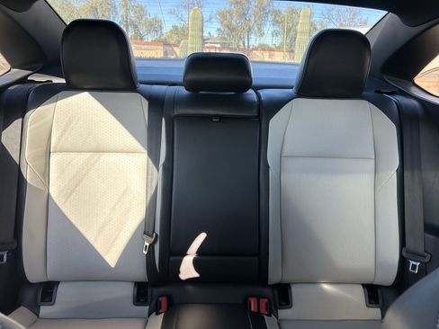 Used 2019 Volkswagen Jetta R-Line image 17