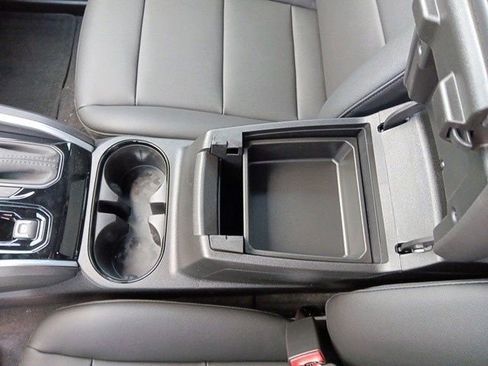 New 2026 Chevrolet Colorado Trail Boss image 16