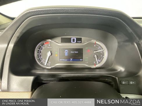 Used 2018 Honda Pilot EX-L image 45