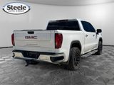 Used 2020 GMC Sierra 1500 SLT image 5
