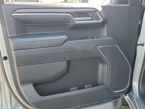Used 2023 GMC Sierra 1500 Elevation RWD image 22