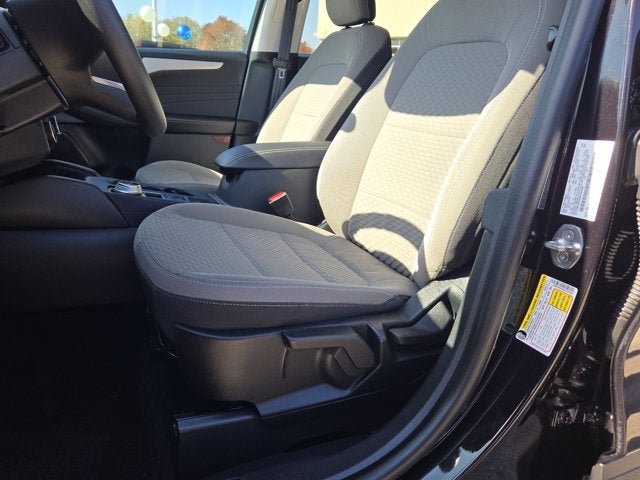 Used 2021 Ford Escape SE w/ SE Sport Appearance Package AWD/4WD image 19