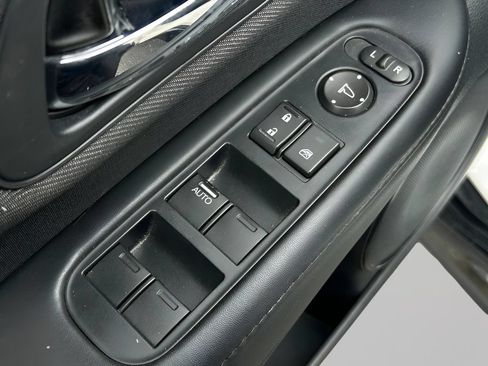 Used 2022 Honda HR-V Sport image 13