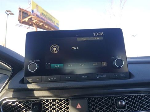 Used 2024 Acura Integra A-Spec image 22