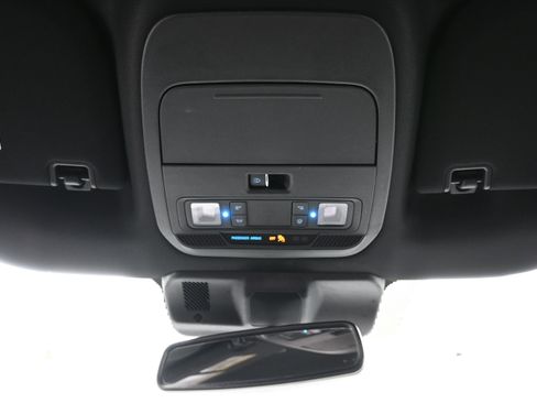 Used 2022 Ford F150 XLT w/ Equipment Group 302A High AWD/4WD image 44