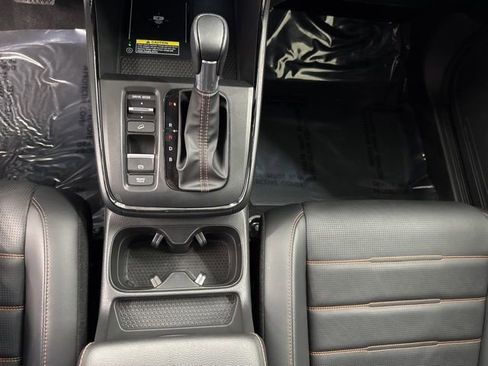 Used 2024 Honda CR-V Sport-L image 38