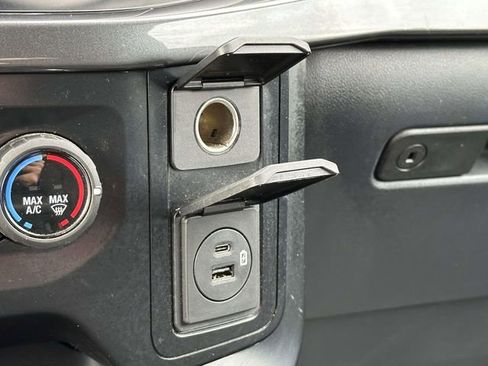 Used 2023 Ford F150 XL w/ STX Appearance Package image 20