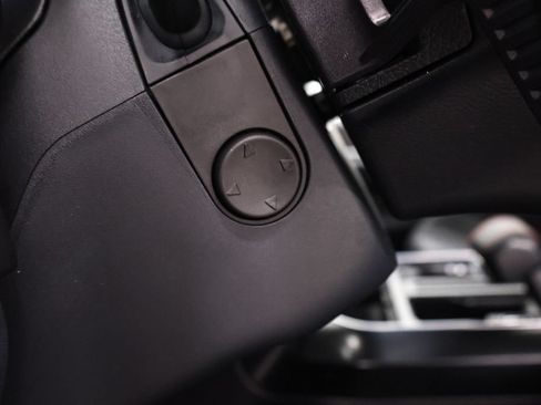 New 2026 Ford F150 Raptor AWD/4WD image 20