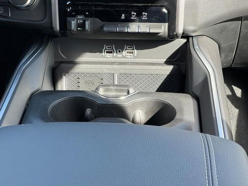 New 2026 RAM 1500 Big Horn image 12