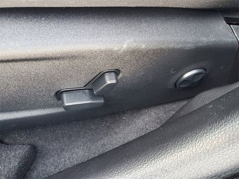 Used 2019 Dodge Charger Scat Pack w/ Dynamics Package image 7