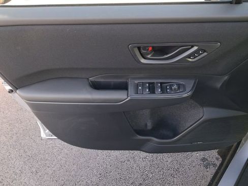 New 2026 Subaru Outback Limited XT AWD/4WD image 19