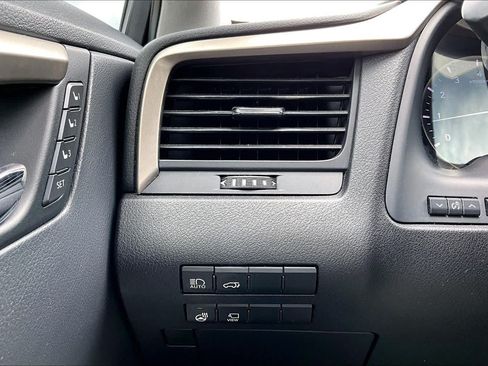 Used 2020 Lexus RX 350 FWD w/ Premium Package image 36