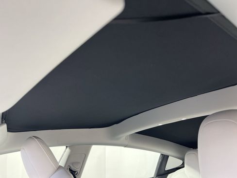 Used 2021 Tesla Model 3 Long Range image 24