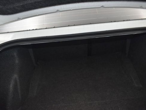 Used 2018 Dodge Challenger R/T Scat Pack w/ Dynamics Package image 25