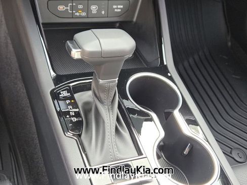 New 2026 Kia K5 GT-Line FWD image 18