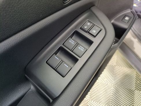 Used 2022 Honda Ridgeline RTL-E image 11