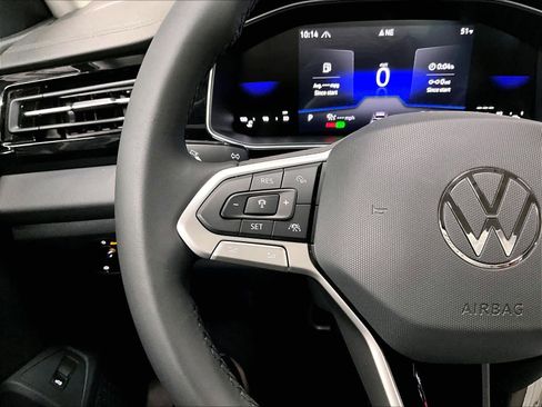 New 2026 Volkswagen Jetta S FWD image 16