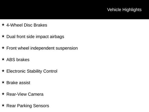 New 2026 Ford Maverick XLT FWD image 19