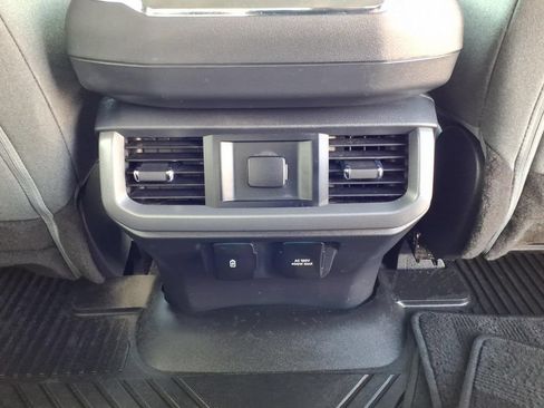 Used 2023 Ford F150 XLT w/ Equipment Group 302A High AWD/4WD image 14