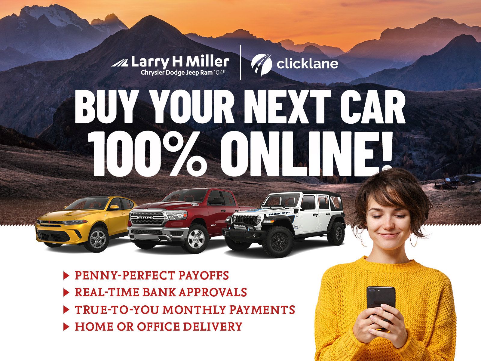 Used 2023 Nissan Murano SV AWD/4WD image 2