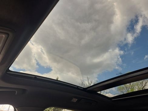 Certified 2024 Ford Escape ST-Line w/ Tech Pack #1 image 28