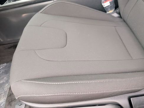 New 2026 Hyundai Elantra Sport image 24