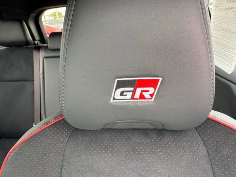 Used 2026 Toyota RAV4 AWD Plug-in Hybrid image 13