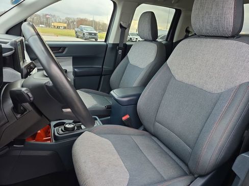 Used 2024 Ford Maverick XLT w/ XLT Luxury Package image 21