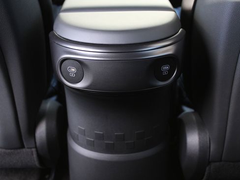 Used 2025 Hyundai Ioniq 5 N image 23