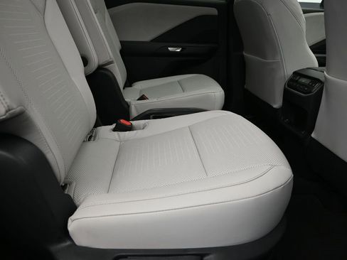 New 2026 Lexus TX 350 AWD image 25