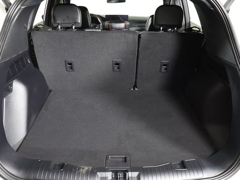 Used 2024 Ford Escape ST-Line w/ Tech Pack #1 FWD image 19