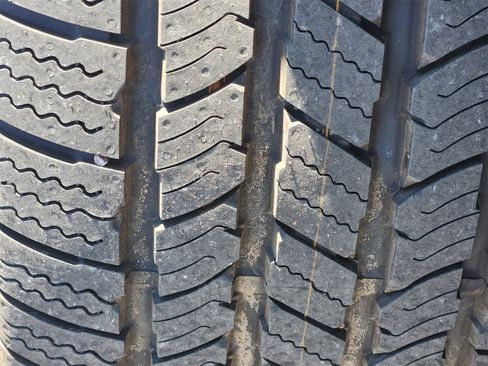 New 2026 RAM 1500 Big Horn image 11