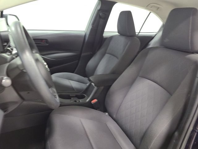 Used 2023 Toyota Corolla LE FWD image 19